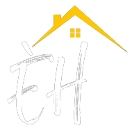 SELL YOUR HOUSE NOW!